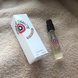 Etat Libre D’Orange Jasmin Et Cigarette Sample